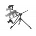 Slik Sliding Arm II